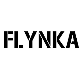 FLYNKA