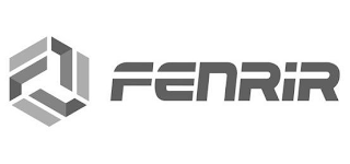 FENRIR