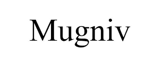 MUGNIV