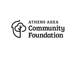 ATHENS AREA COMMUNITY FOUNDATION