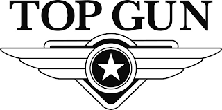 TOP GUN