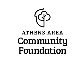 ATHENS AREA COMMUNITY FOUNDATION