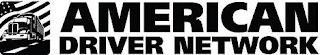 AMERICAN DRIVER NETWORK