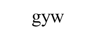 GYW