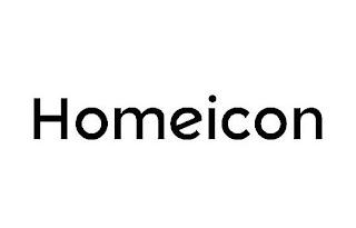 HOMEICON