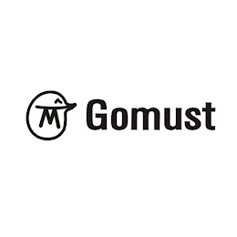 GOMUST