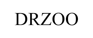 DRZOO