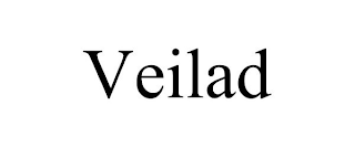 VEILAD