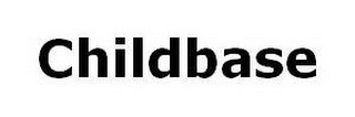 CHILDBASE