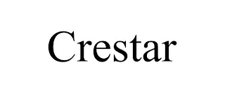 CRESTAR