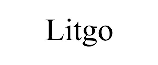 LITGO