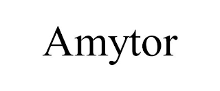 AMYTOR