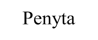 PENYTA