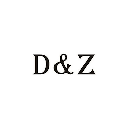 D&Z