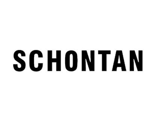 SCHONTAN