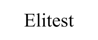 ELITEST