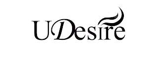 UDESIRE