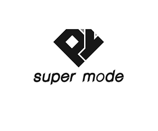 PY SUPER MODE