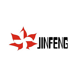 JINFENG