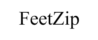 FEETZIP