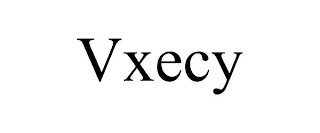 VXECY