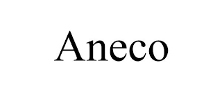 ANECO