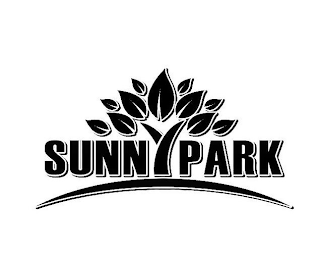 SUNNYPARK