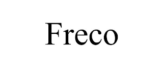 FRECO