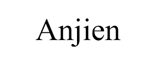 ANJIEN