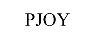 PJOY