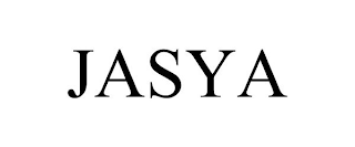 JASYA