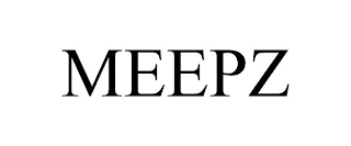 MEEPZ