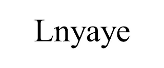 LNYAYE