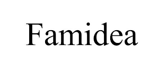 FAMIDEA