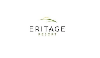 ERITAGE RESORT