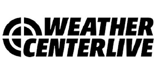 WEATHER CENTERLIVE