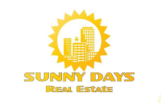 SUNNY DAYS REAL ESTATE