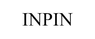 INPIN