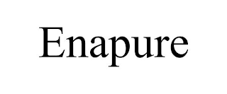 ENAPURE