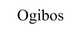 OGIBOS