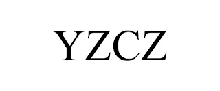 YZCZ