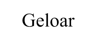 GELOAR