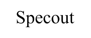 SPECOUT