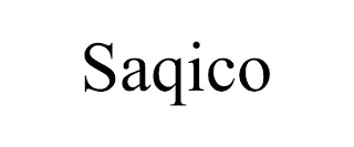 SAQICO