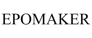 EPOMAKER