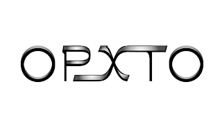 OPXTO