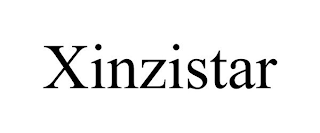 XINZISTAR