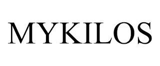 MYKILOS