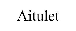 AITULET