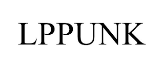 LPPUNK